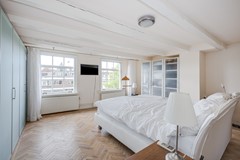 Marko Hoops Photography - 28.jpg